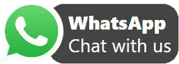 WhatsApp Chat