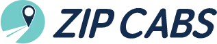 Zip Cabs